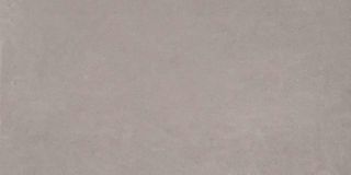 ABK Docks керамогранит Grey Rett 30*60*9