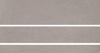 ABK Docks керамогранит Grey Mix Sizes Rett 30*60*9