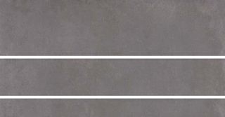 ABK Docks керамогранит Black Mix Sizes Ret 30*60*9