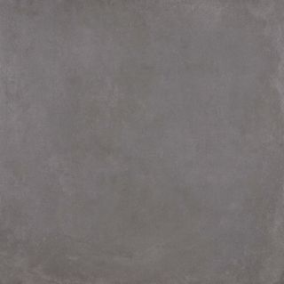 ABK Docks керамогранит Black Rett 60*60*9