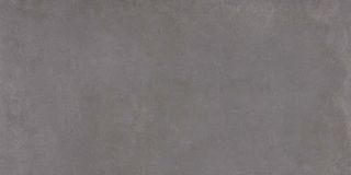 ABK Docks керамогранит Black Rett 30*60*9