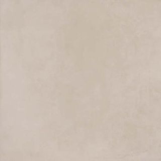 ABK Docks керамогранит Bone Rett 80*80*9