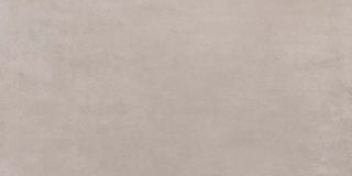 ABK Docks керамогранит Silver Walk Nat 30*60*9