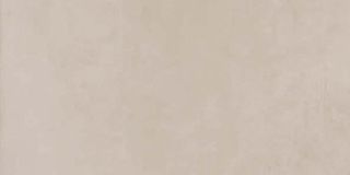 ABK Docks керамогранит Bone Rett 30*60*9
