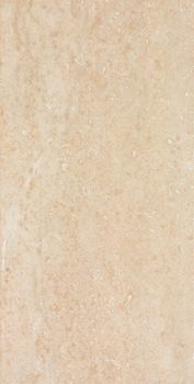 Grespania Delft настенная плитка Ocre 30*60