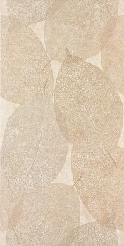 Grespania Delft декор Davinci Ocre 30*60