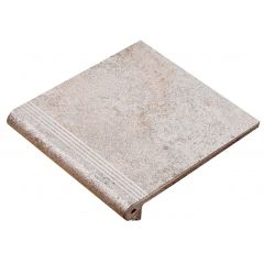 Gresmanc Fuji фронтальная ступень Fuji Peldano Florentino 33*31*5