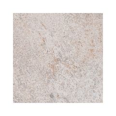 Gresmanc Fuji напольная плитка Fuji Base 31*31