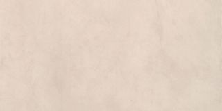 ABK Level керамогранит Ivory Rett 30*60*9