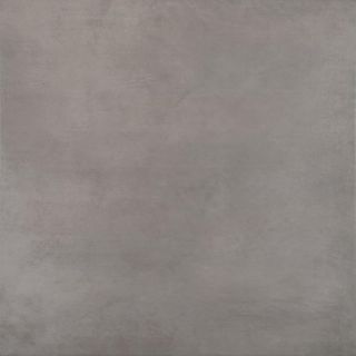 ABK Level керамогранит Grey Rett 60*60*9