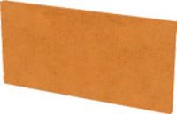 Paradyz Aquarius подступенок Aquarius Beige 30*14.8