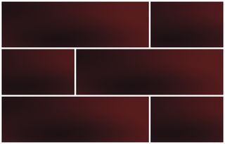 Paradyz Cloud клинкер Cloud Rosa 24.5*6.58