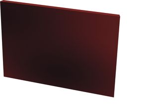 Paradyz Cloud подступенок Cloud Rosa 30*14.8