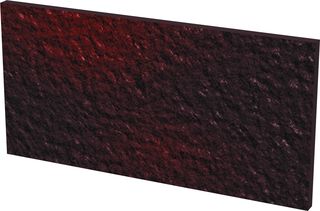 Paradyz Cloud подступенок Brown Duro 25*14