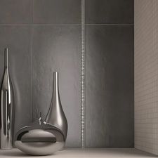 Керамическая плитка ABK Secret