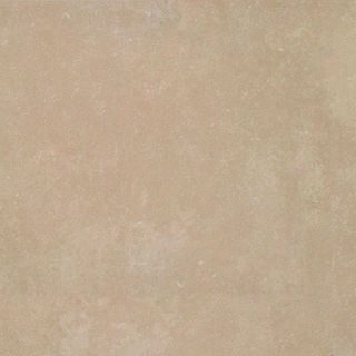 Exagres Projectker клинкер Beige Clase 3 33*33