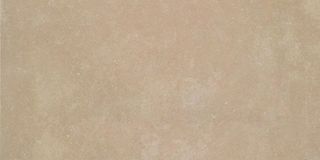 Exagres Projectker клинкер Beige Clase 3 33*16.25