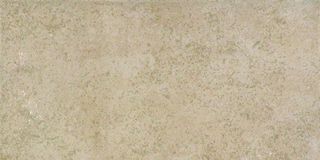 Exagres Projectker клинкер White Clase 3 33*16.25