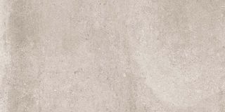 ABK Unika керамогранит Cream Rett 60*120*9