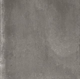 ABK Unika керамогранит Smoke Nat 60*60*9