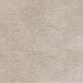 ABK Unika керамогранит Ecru Bocc Rett 60*60*9