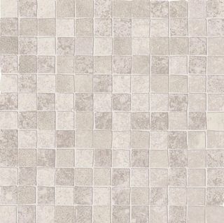 ABK Unika мозаика Mos Opus Mini Cream 30*30