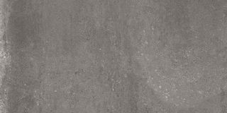 ABK Unika керамогранит Smoke Rett 60*120*9