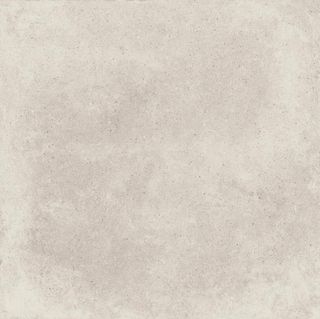 ABK Unika керамогранит Cream Antique Rett 60*60*9
