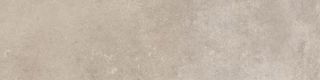 ABK Unika керамогранит Ecru Rett 30*120*9