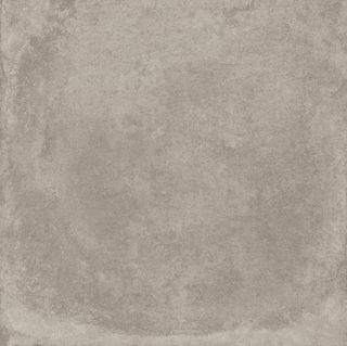 ABK Unika керамогранит Grey Nat 60*60*9