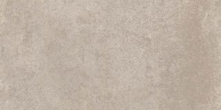 ABK Unika керамогранит Ecru Antique Rett 60*120*9