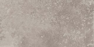 ABK Unika керамогранит Grey Antique Rett 60*120*9
