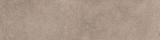 ABK Unika керамогранит Bronze Rett 30*120*9
