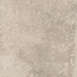 ABK Unika керамогранит Ecru Antique Rett 60*60*9