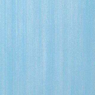 Напольная плитка Fly Acqua 31.5*31.5