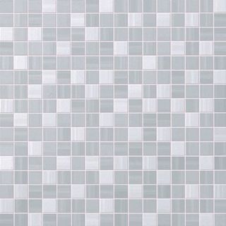 Мозаика Fly Pepe Mosaico 30.5*30.5