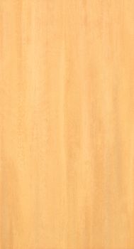 Настенная плитка Zafferano  30.5*56