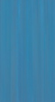 Настенная плитка Indaco 30.5*56