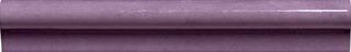 Бордюр Malva London 5*30.5