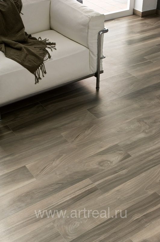 Керамогранит Vallelunga Tabula в интерьере