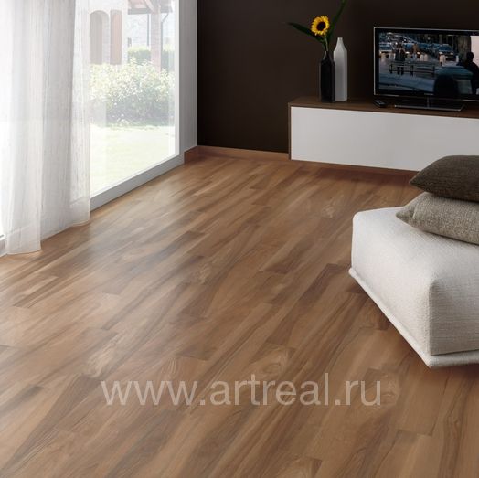 Керамогранит Vallelunga Tabula в интерьере