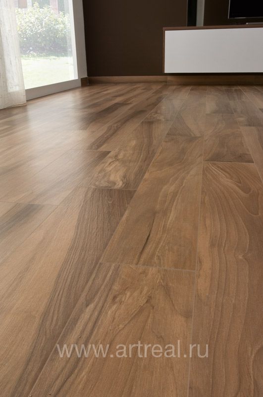 Керамогранит Vallelunga Tabula в интерьере