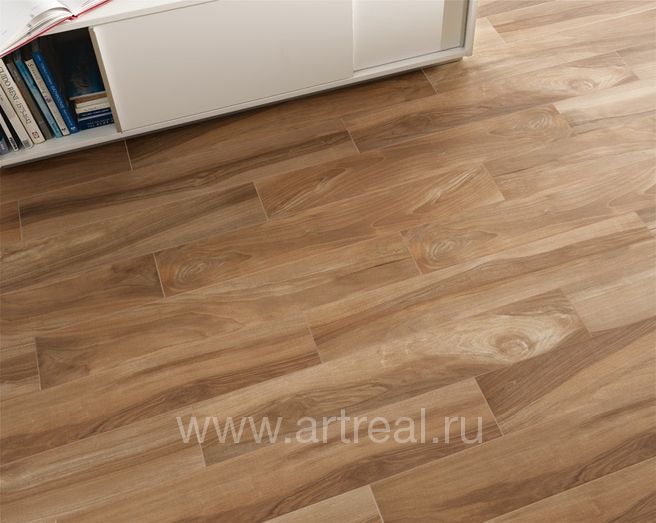 Керамогранит Vallelunga Tabula в интерьере