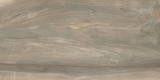 Керамогранит Cenere 90*45