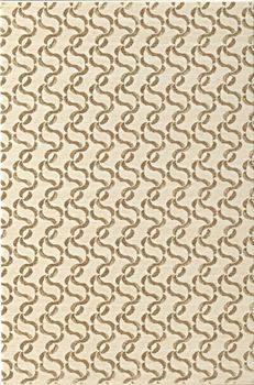 Rex Patterns настенная плитка Ivory waves ZZ 40*60