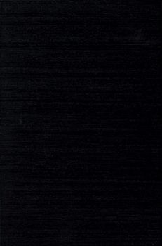 Rex Patterns настенная плитка Patterns Black 40*60