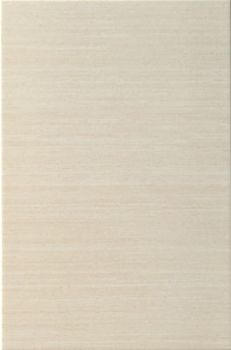 Rex Patterns настенная плитка Patterns Ivory 40*60