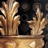 Интерьер керамической плитки Patterns итальянской фабрики Rex (Италия)