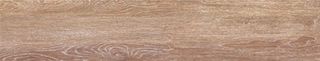 Напольная плитка Roble 130.5*25