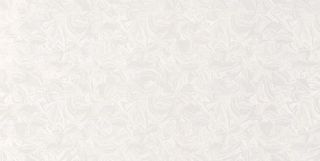 La fabbrica Montenapoleone керамогранит Bianco Musa 60*30